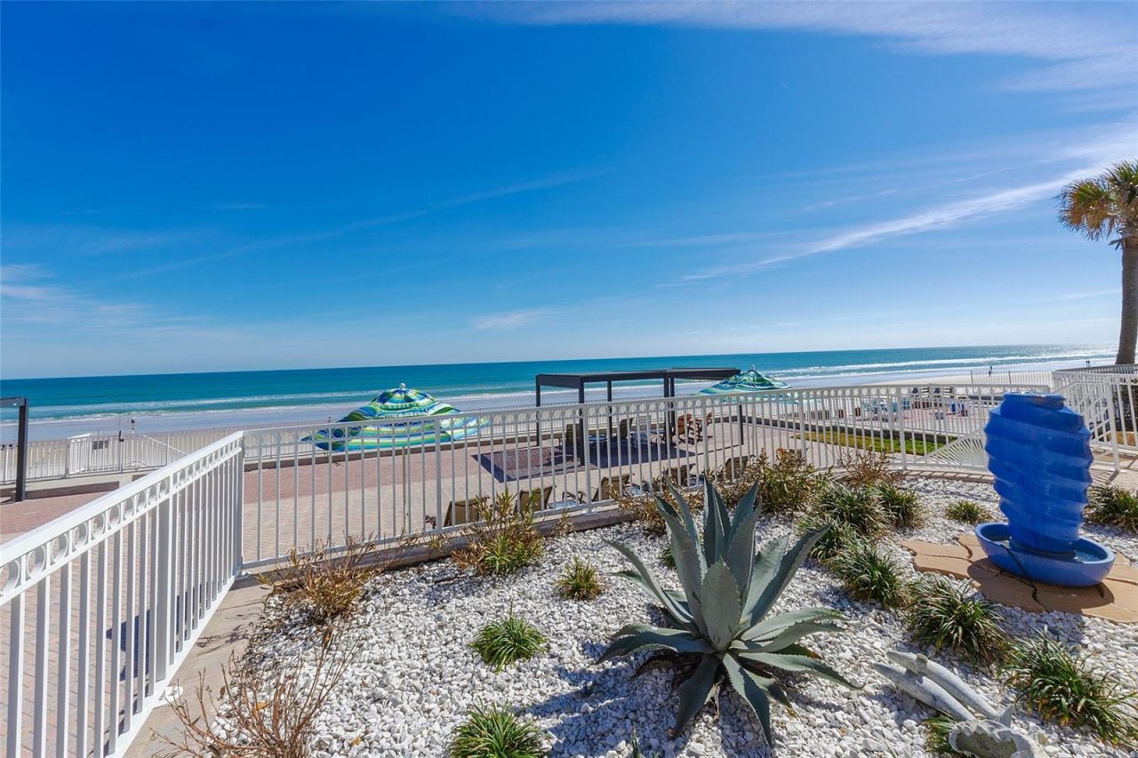 3837-3839 S Atlantic Avenue , Daytona Beach, FL 32118 Photo