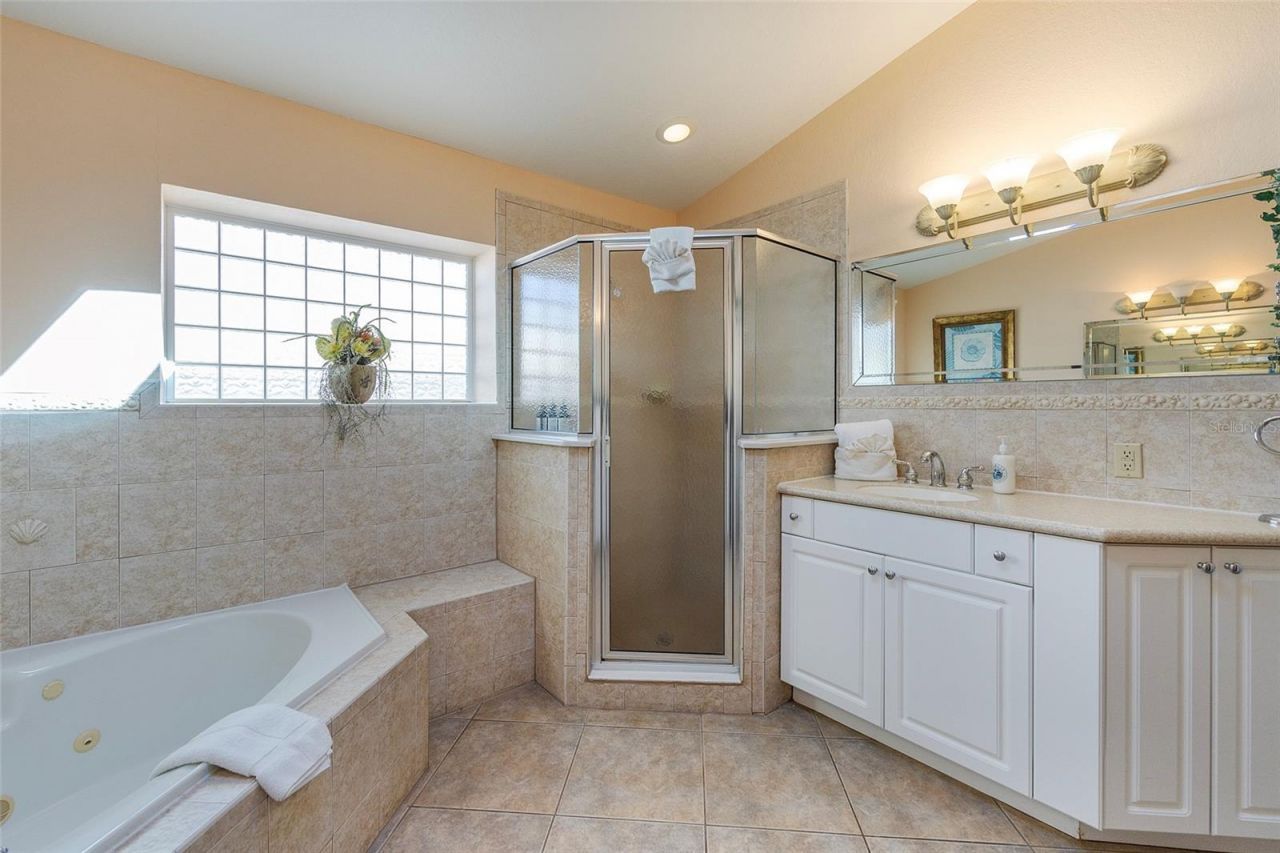 3837-3839 S Atlantic Avenue , Daytona Beach, FL 32118 Photo