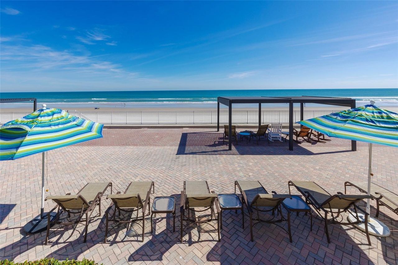 3837-3839 S Atlantic Avenue , Daytona Beach, FL 32118 Photo