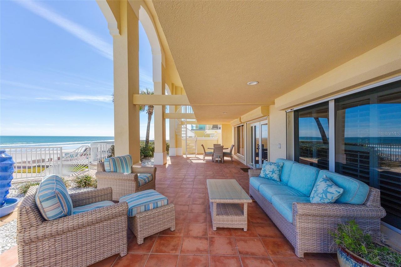 3837-3839 S Atlantic Avenue , Daytona Beach, FL 32118 Photo