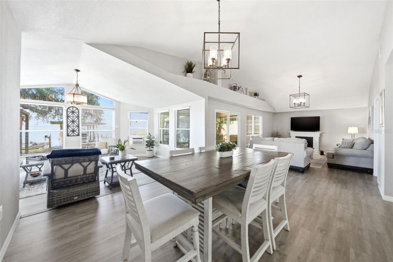 7250 Treasure Island Road , Leesburg, FL 34788 Photo