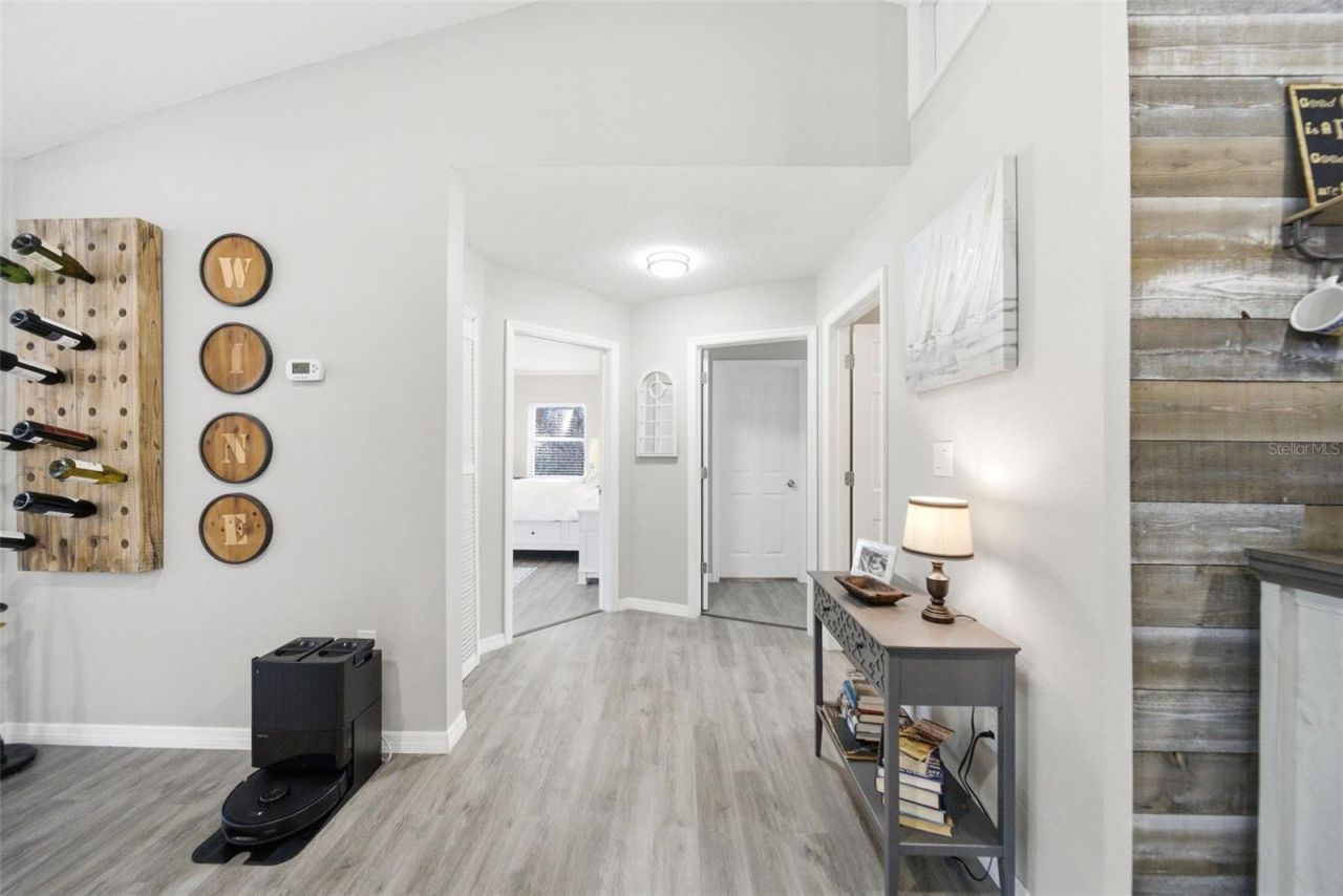 7250 Treasure Island Road , Leesburg, FL 34788 Photo