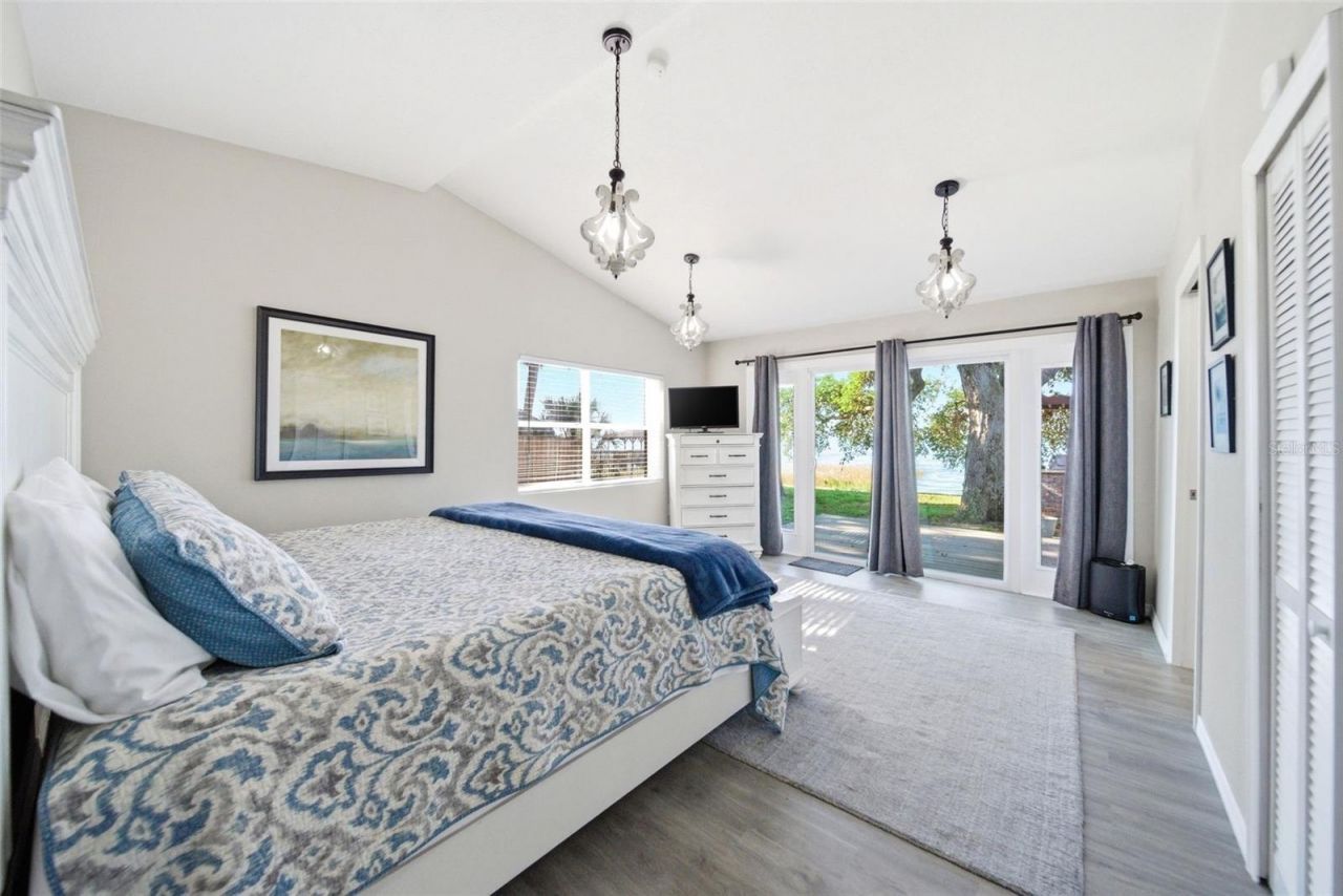 7250 Treasure Island Road , Leesburg, FL 34788 Photo