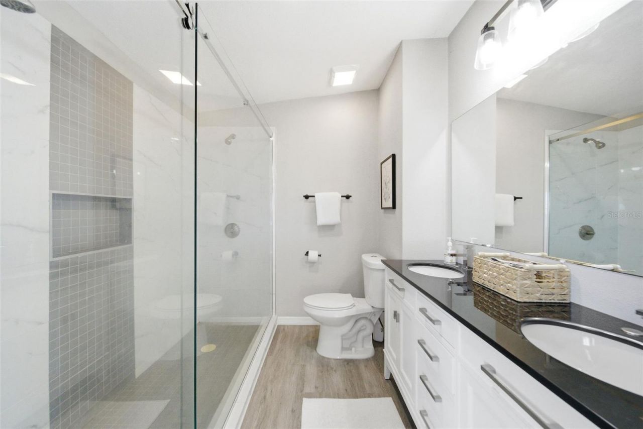 7250 Treasure Island Road , Leesburg, FL 34788 Photo