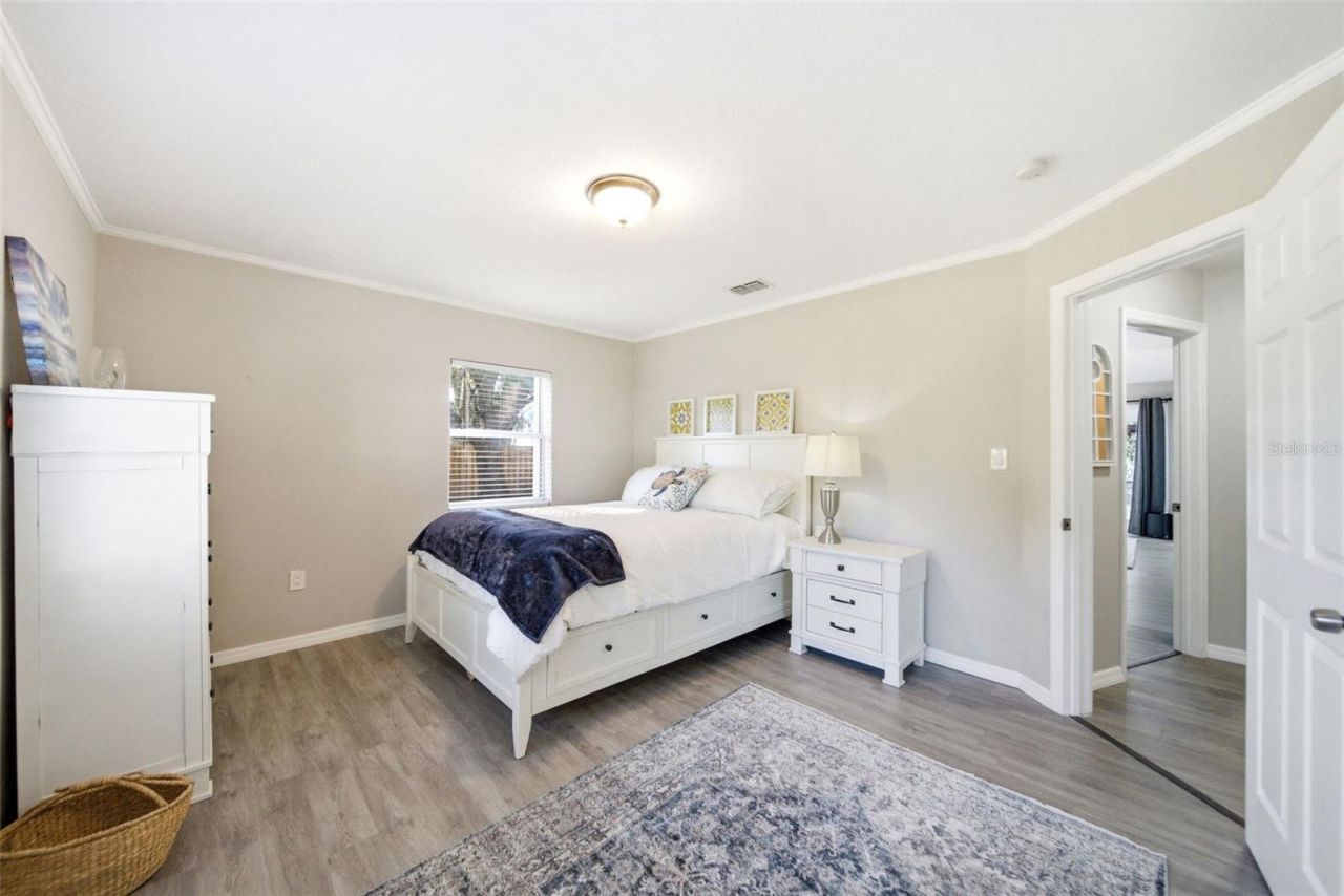 7250 Treasure Island Road , Leesburg, FL 34788 Photo