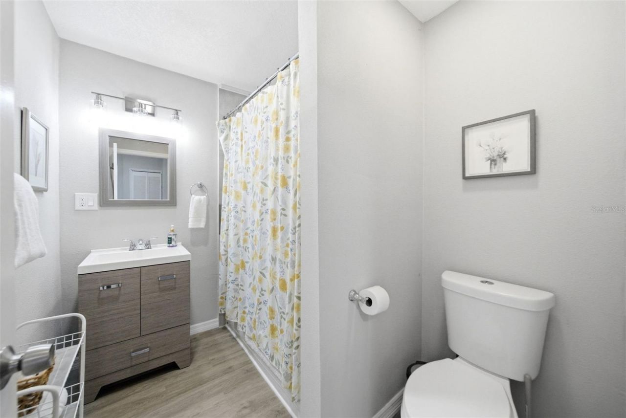 7250 Treasure Island Road , Leesburg, FL 34788 Photo