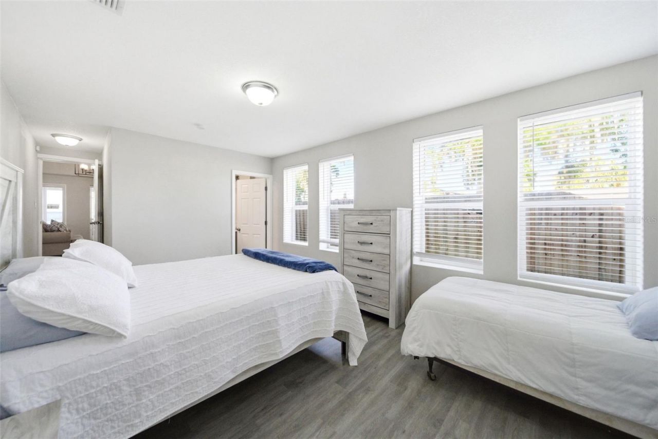 7250 Treasure Island Road , Leesburg, FL 34788 Photo