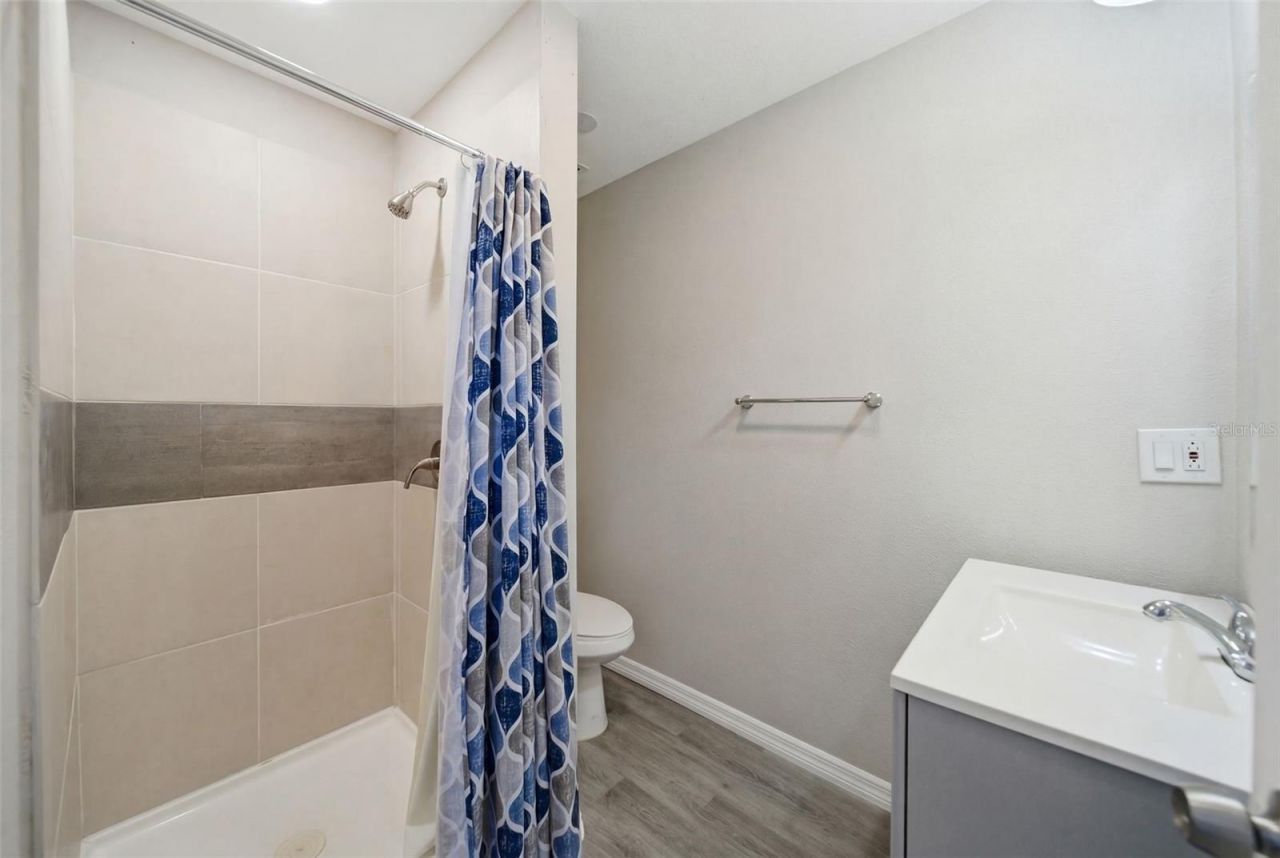 7250 Treasure Island Road , Leesburg, FL 34788 Photo