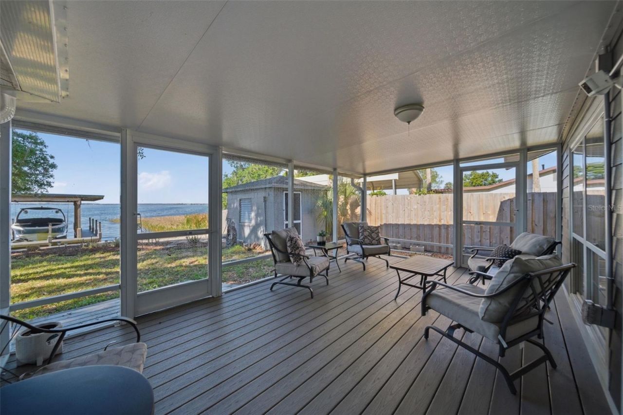 7250 Treasure Island Road , Leesburg, FL 34788 Photo