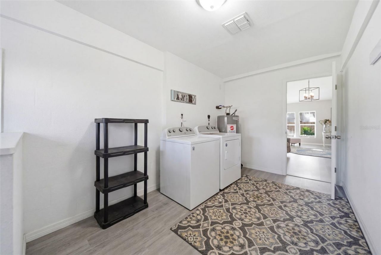 7250 Treasure Island Road , Leesburg, FL 34788 Photo