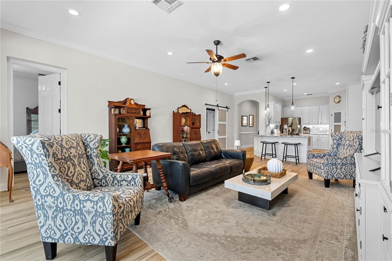 8411 Woburn Court, Windermere, FL 34786 Photo