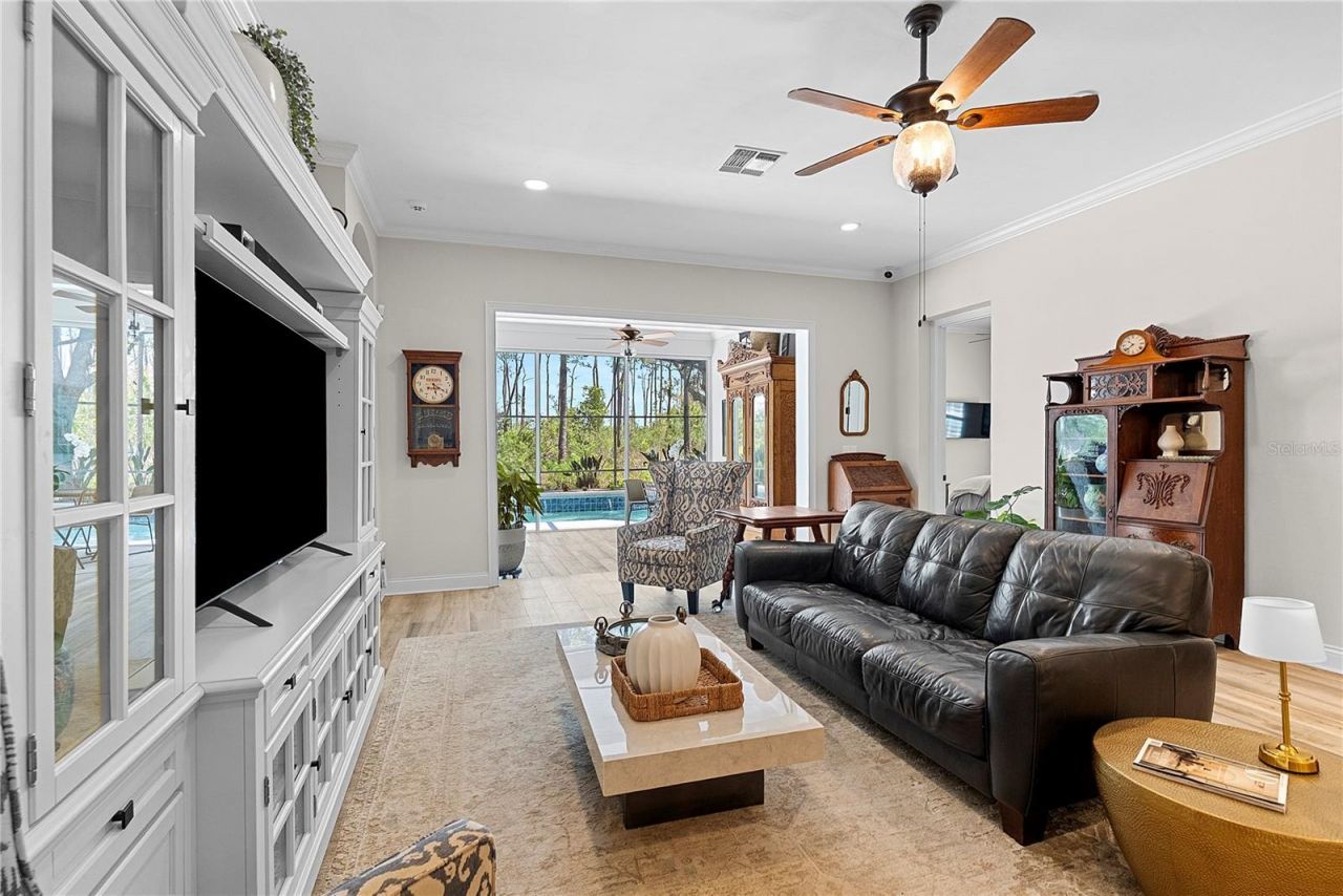 8411 Woburn Court, Windermere, FL 34786 Photo