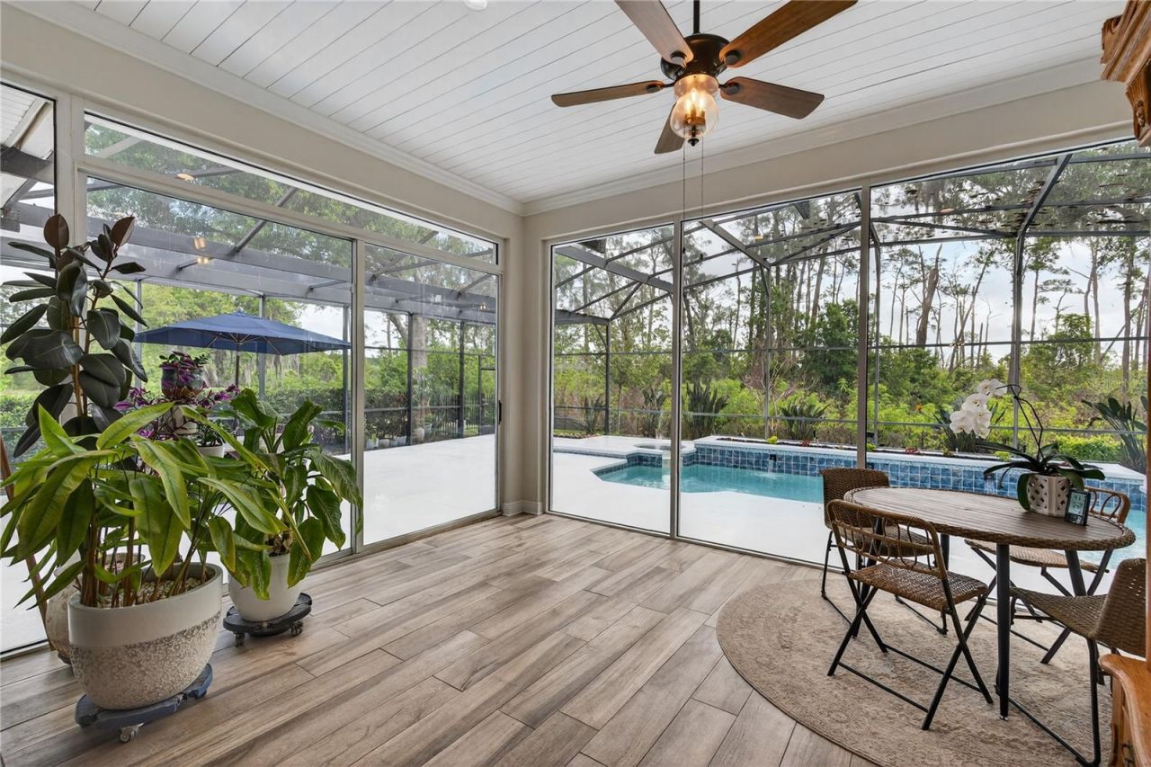 8411 Woburn Court, Windermere, FL 34786 Photo