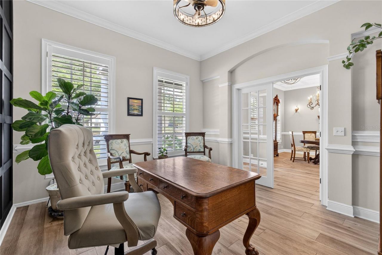 8411 Woburn Court, Windermere, FL 34786 Photo