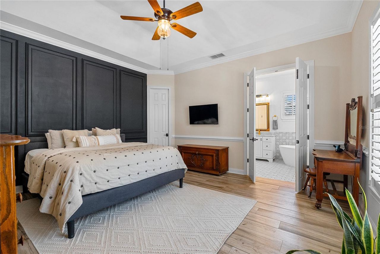 8411 Woburn Court, Windermere, FL 34786 Photo