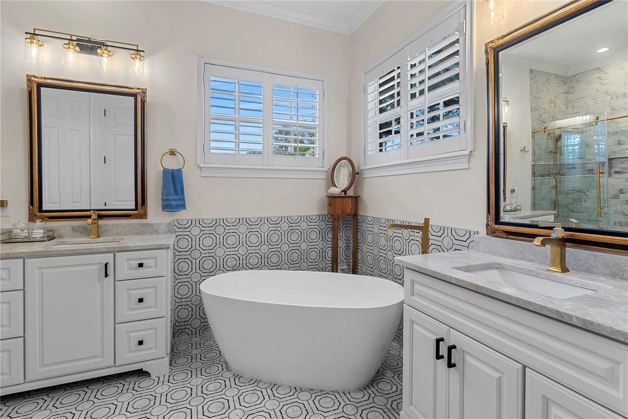 8411 Woburn Court, Windermere, FL 34786 Photo