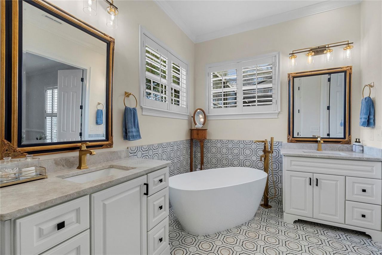 8411 Woburn Court, Windermere, FL 34786 Photo