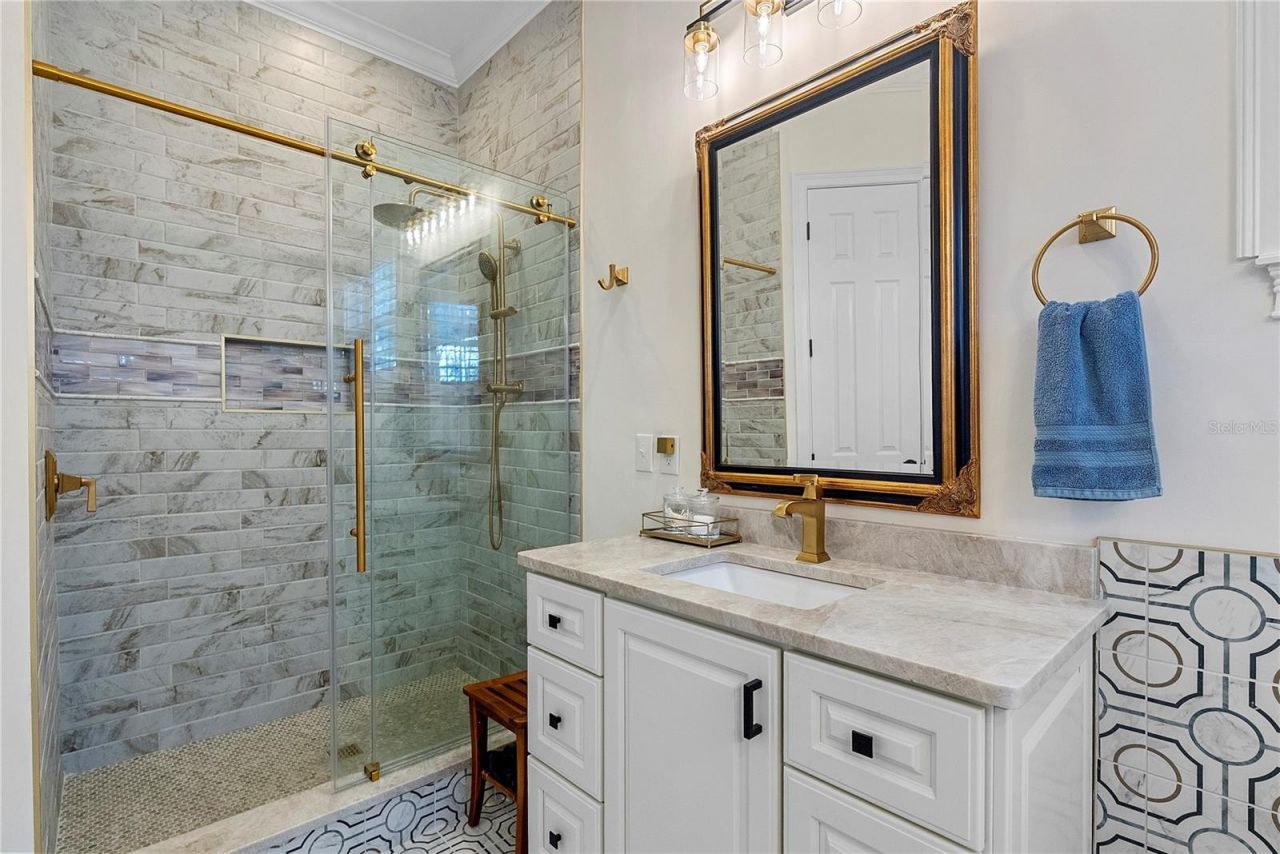 8411 Woburn Court, Windermere, FL 34786 Photo