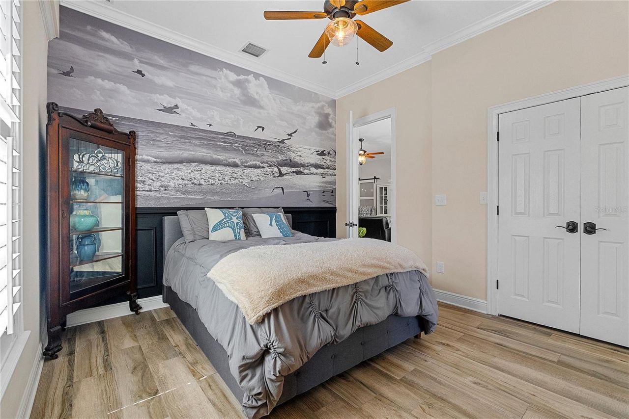 8411 Woburn Court, Windermere, FL 34786 Photo