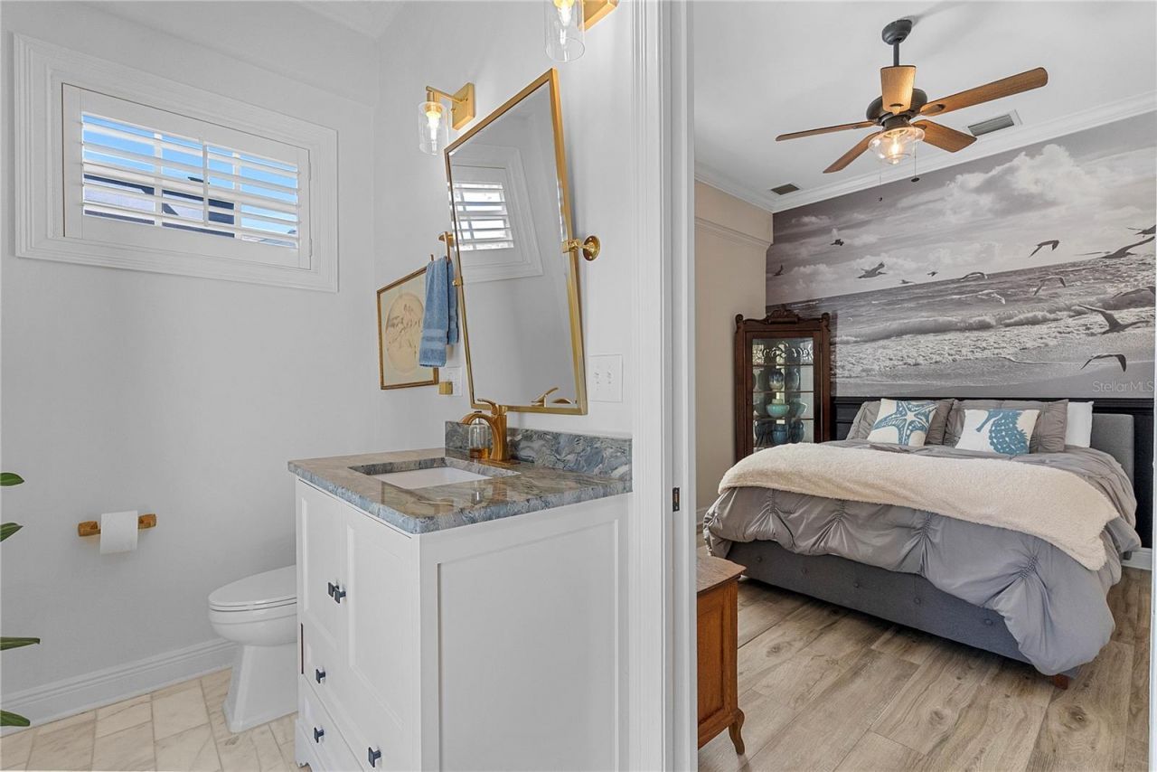 8411 Woburn Court, Windermere, FL 34786 Photo