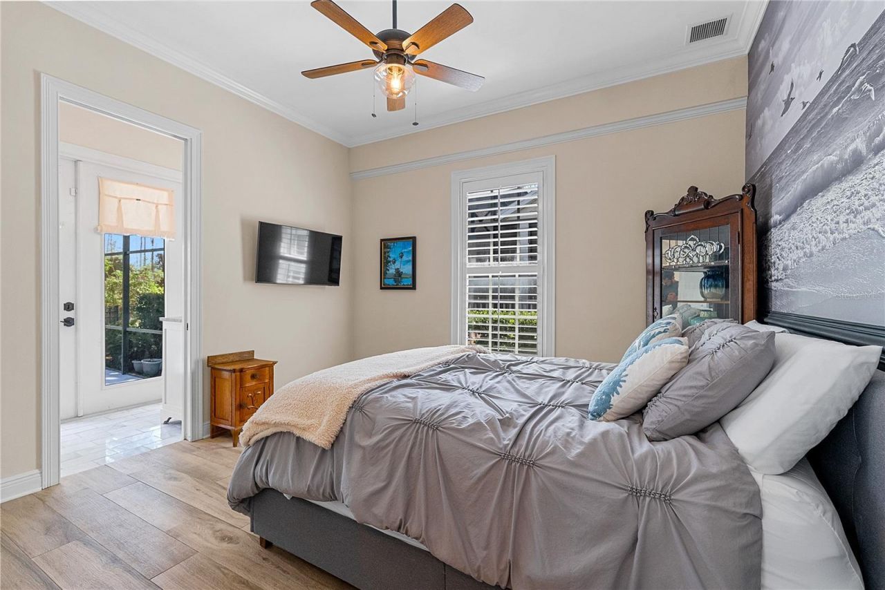 8411 Woburn Court, Windermere, FL 34786 Photo