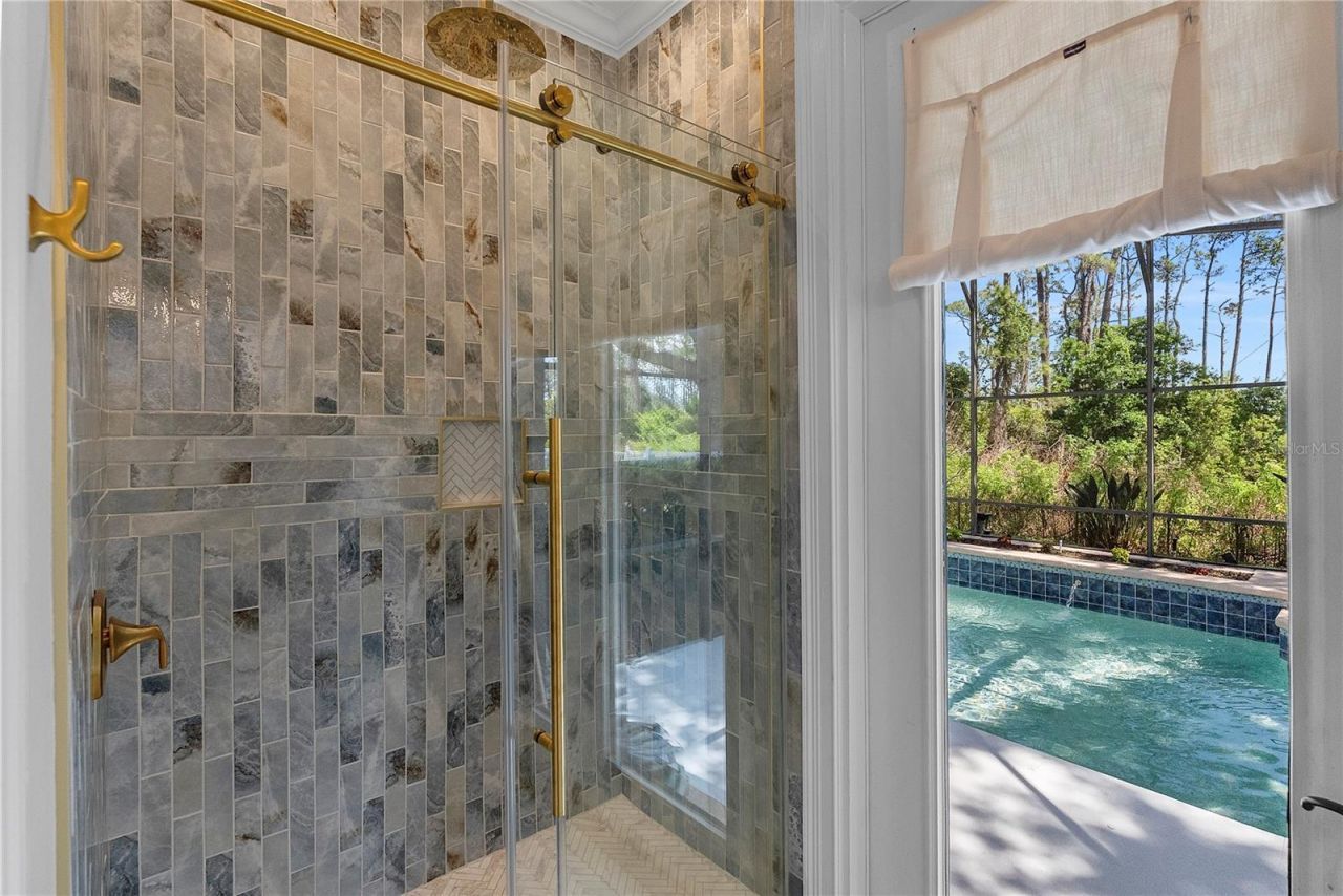 8411 Woburn Court, Windermere, FL 34786 Photo