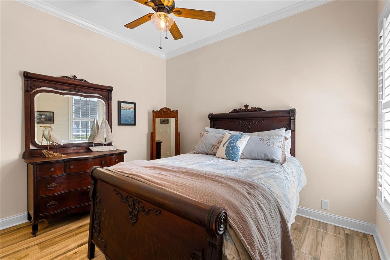 8411 Woburn Court, Windermere, FL 34786 Photo