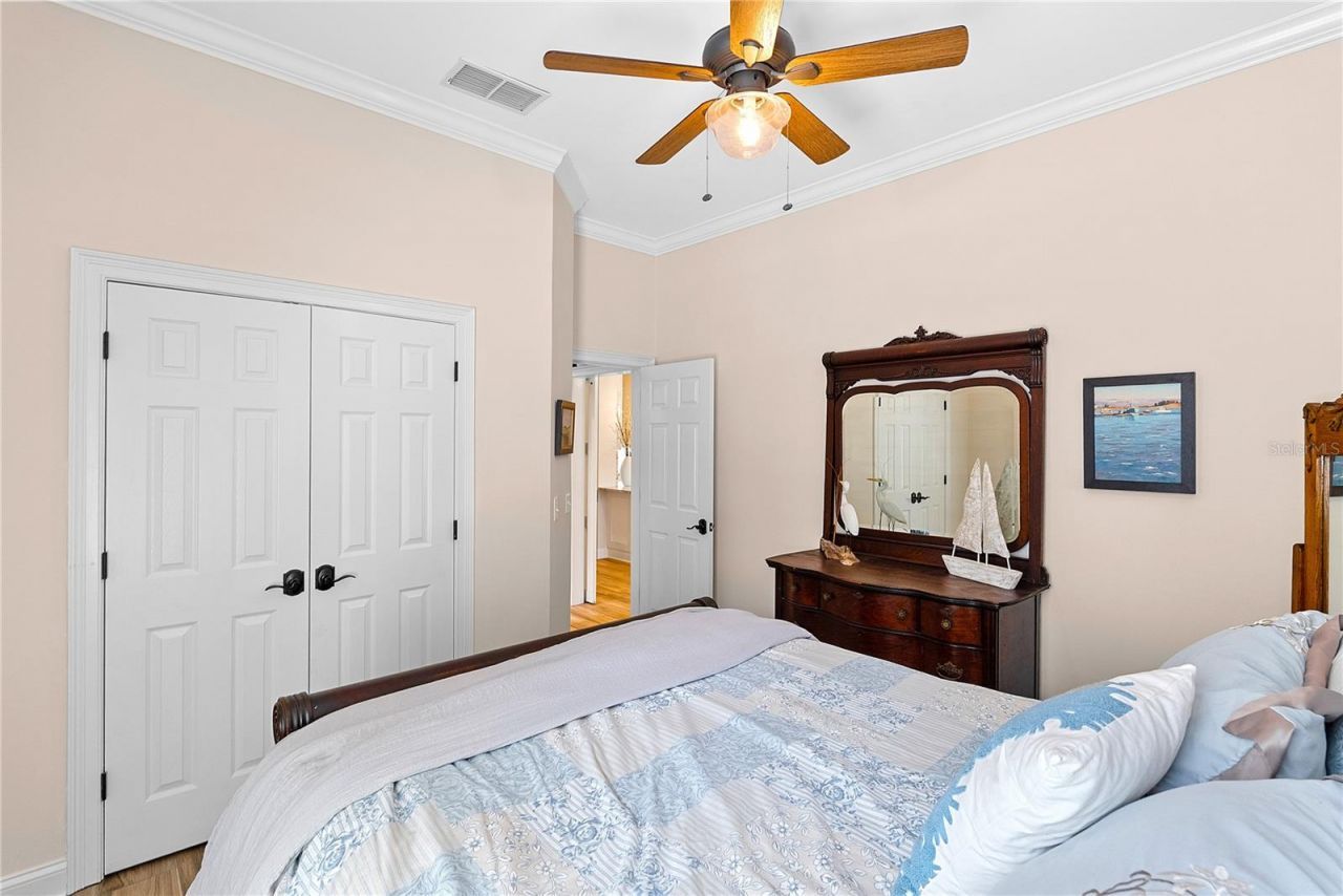 8411 Woburn Court, Windermere, FL 34786 Photo