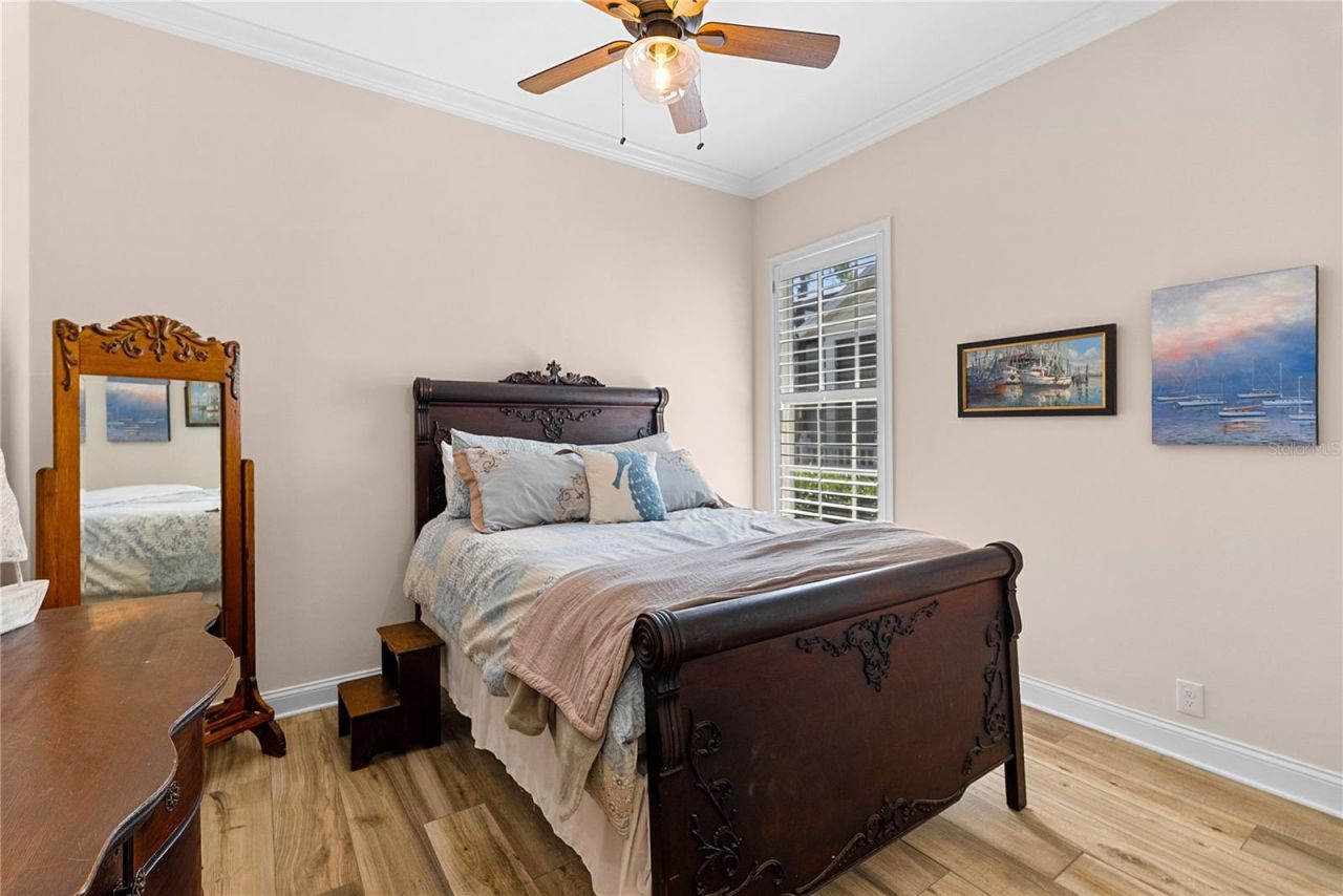 8411 Woburn Court, Windermere, FL 34786 Photo