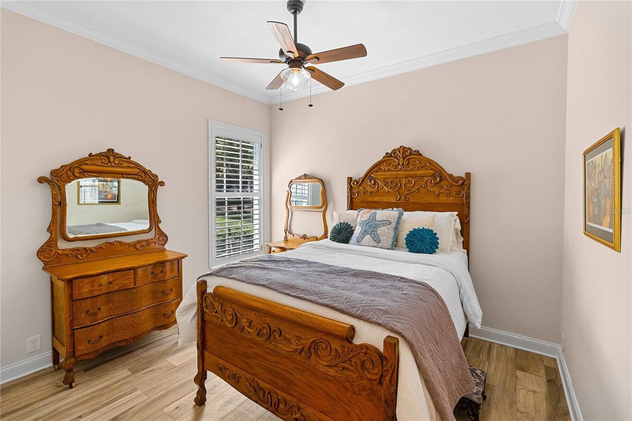 8411 Woburn Court, Windermere, FL 34786 Photo