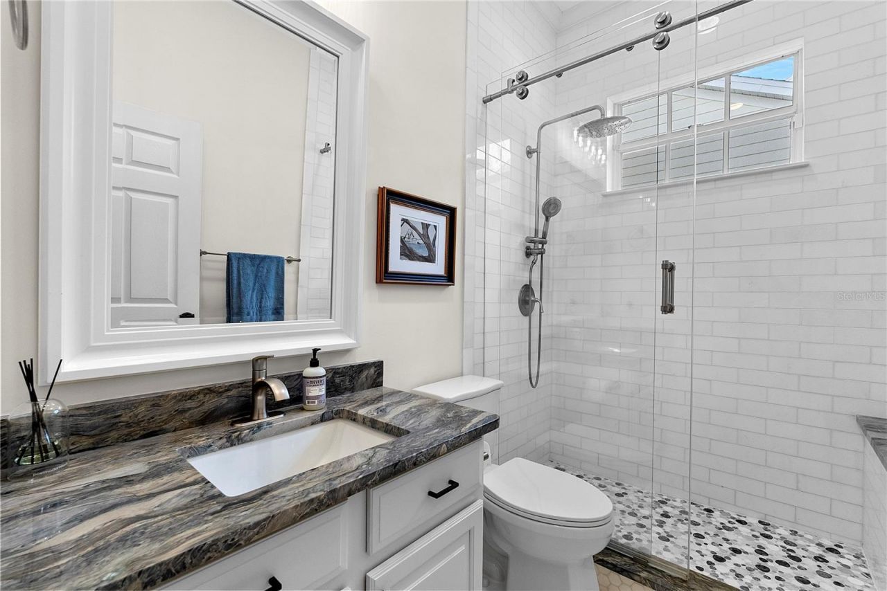 8411 Woburn Court, Windermere, FL 34786 Photo