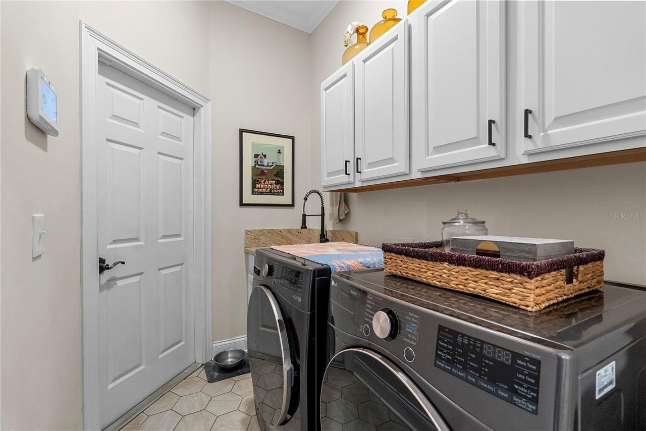 8411 Woburn Court, Windermere, FL 34786 Photo