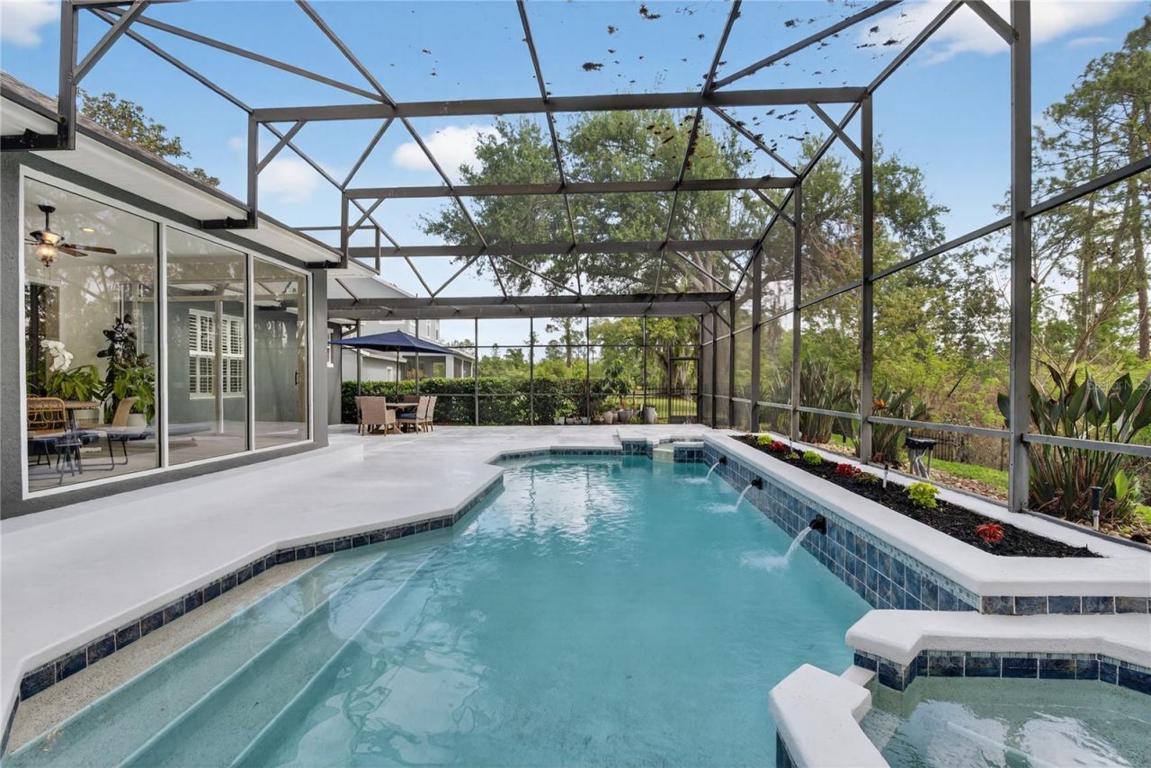 8411 Woburn Court, Windermere, FL 34786 Photo