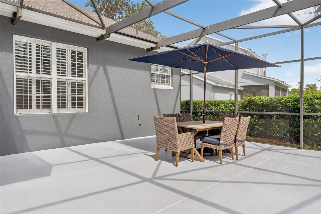 8411 Woburn Court, Windermere, FL 34786 Photo