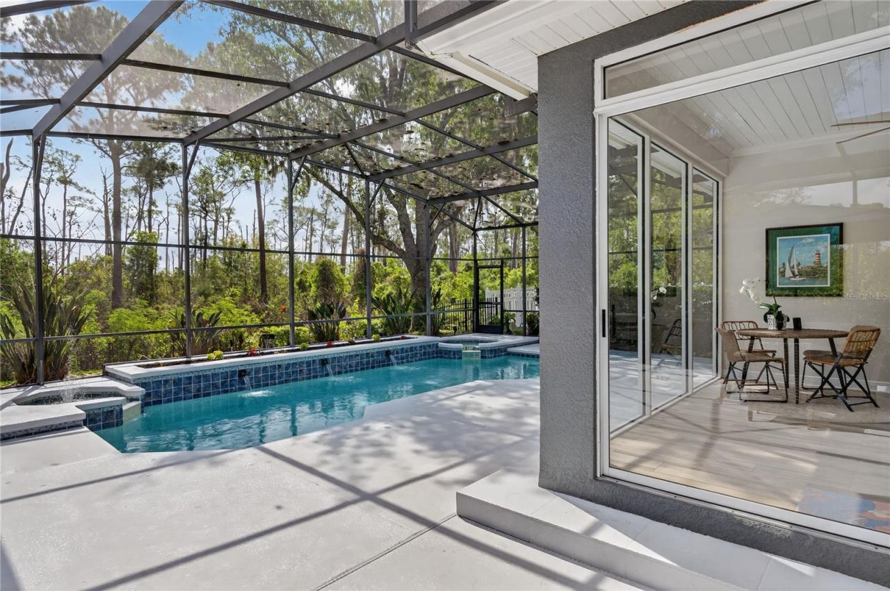 8411 Woburn Court, Windermere, FL 34786 Photo