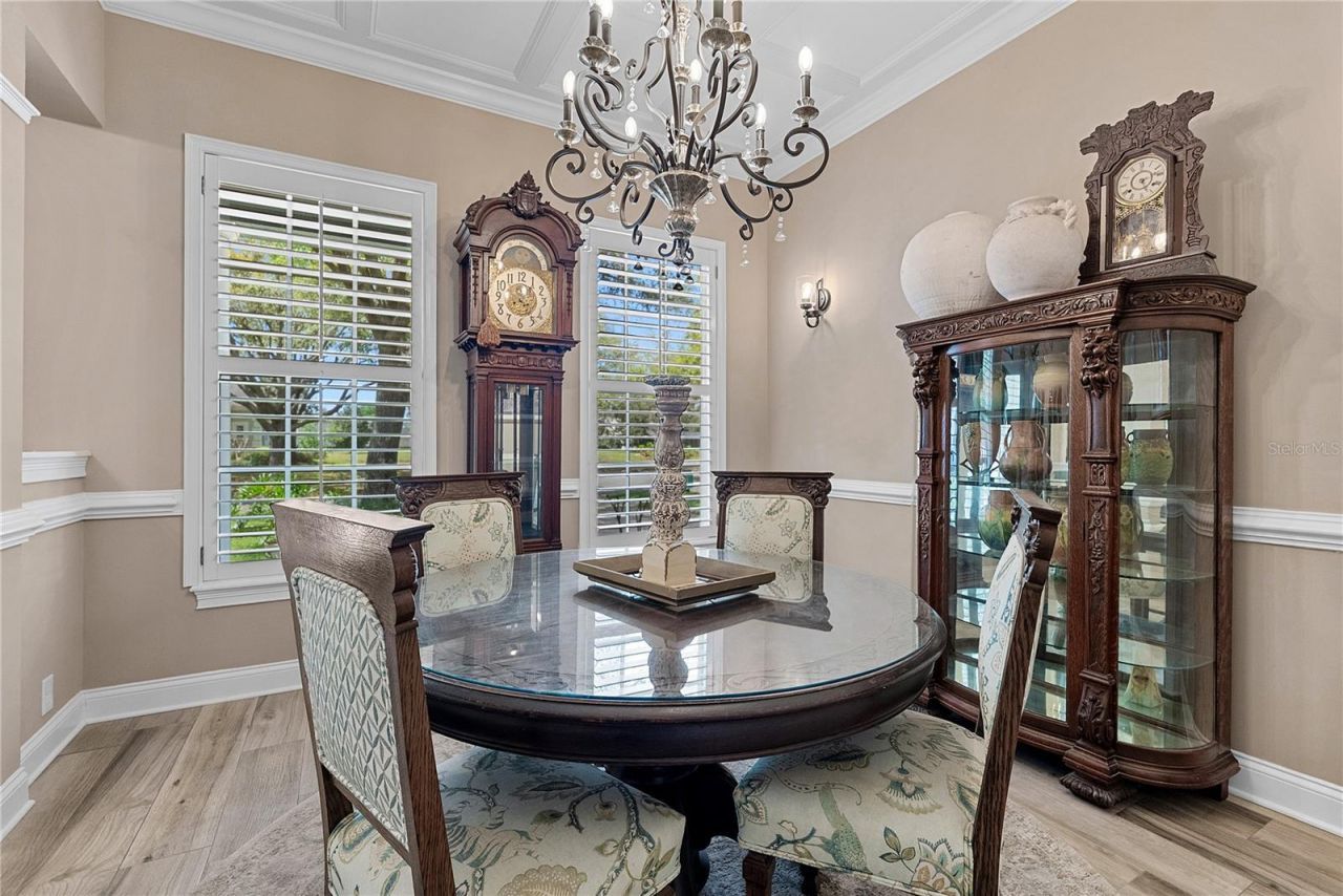 8411 Woburn Court, Windermere, FL 34786 Photo