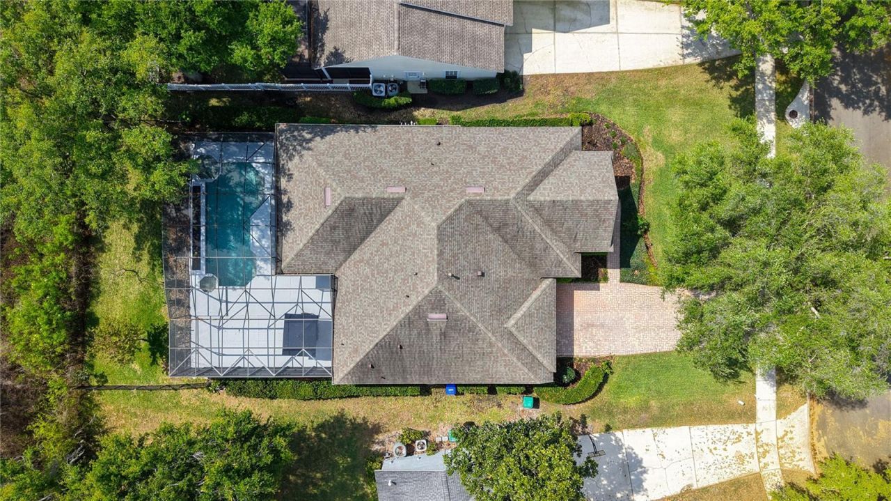 8411 Woburn Court, Windermere, FL 34786 Photo