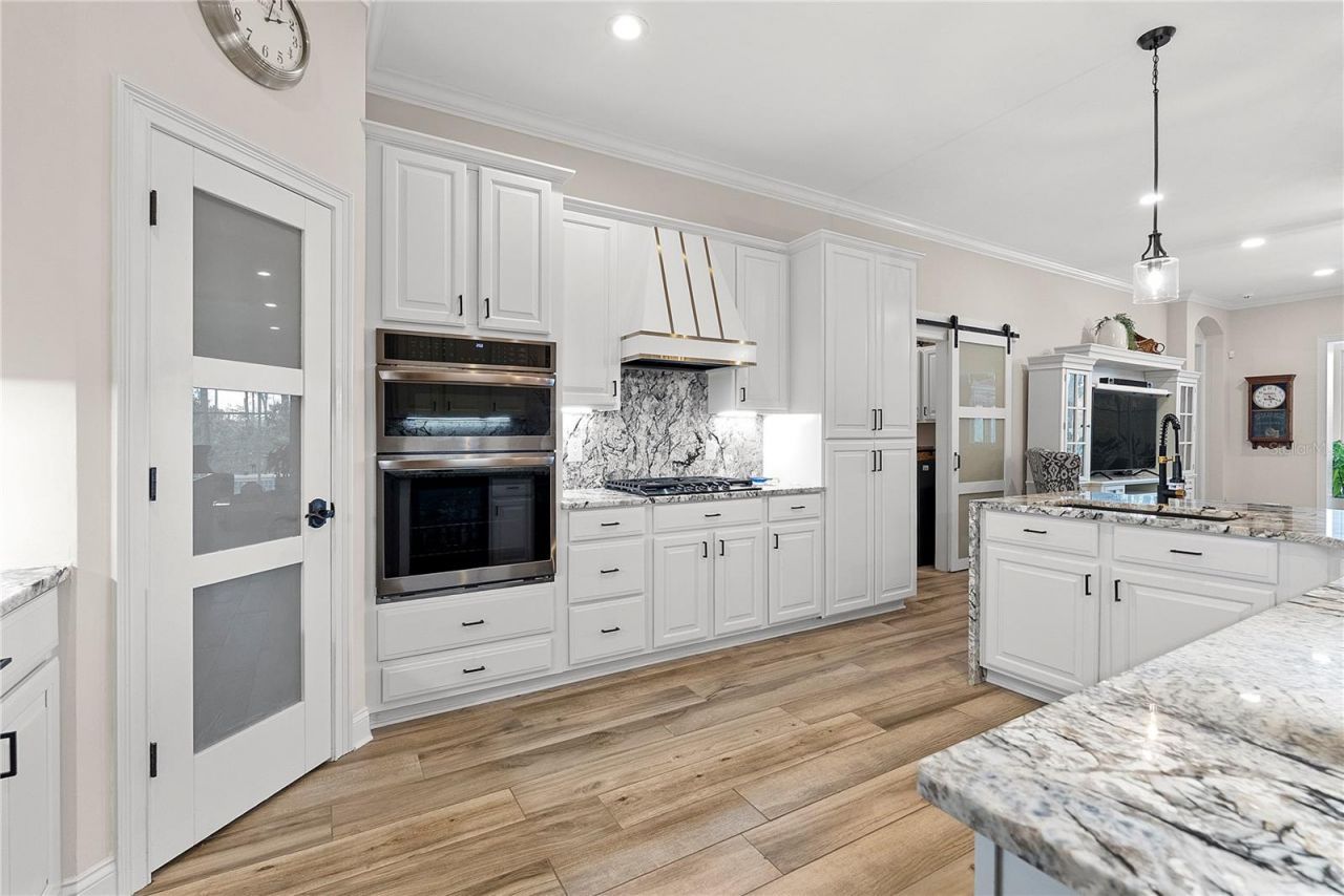 8411 Woburn Court, Windermere, FL 34786 Photo