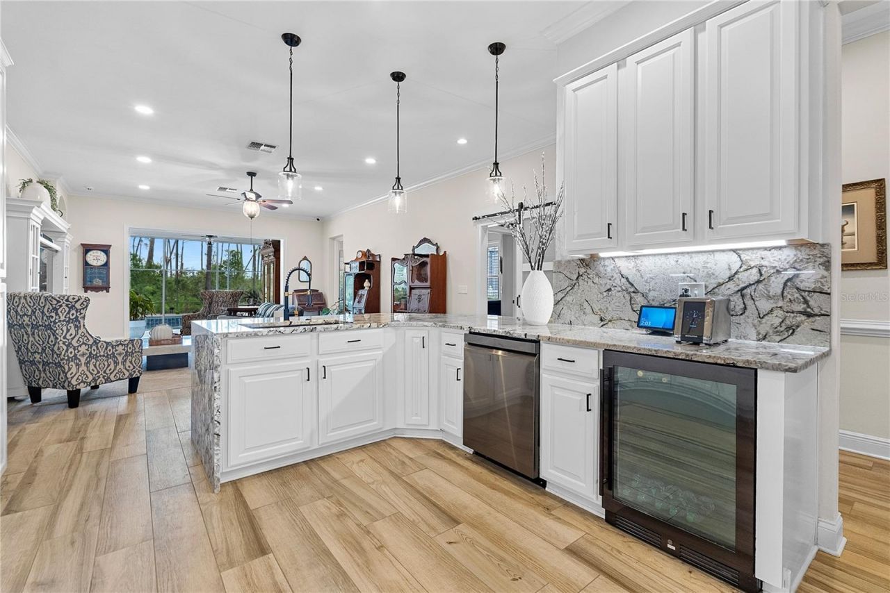 8411 Woburn Court, Windermere, FL 34786 Photo