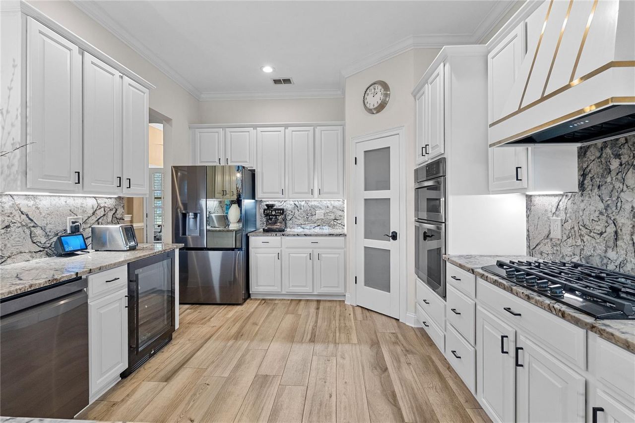 8411 Woburn Court, Windermere, FL 34786 Photo