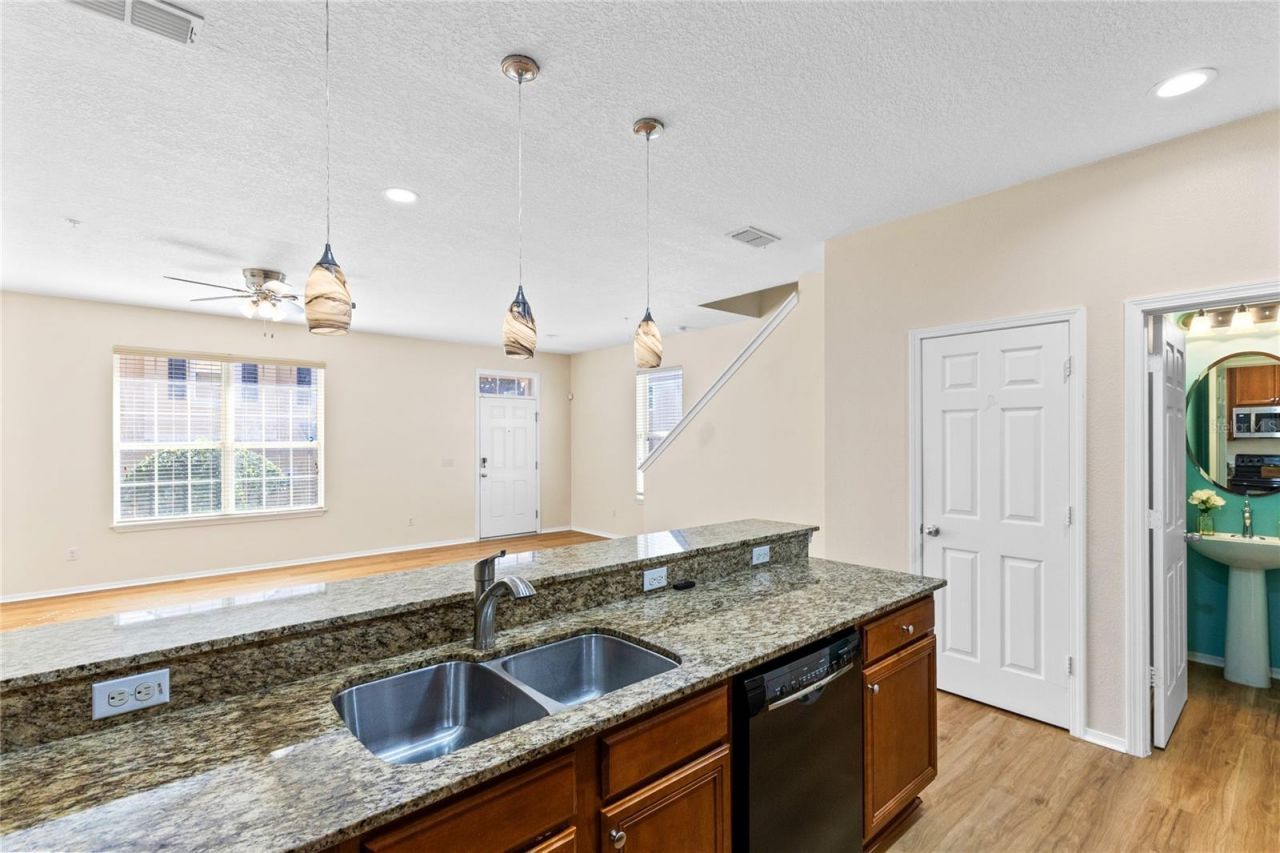 220 Maplebrook Drive , Altamonte Springs, FL 32714 Photo