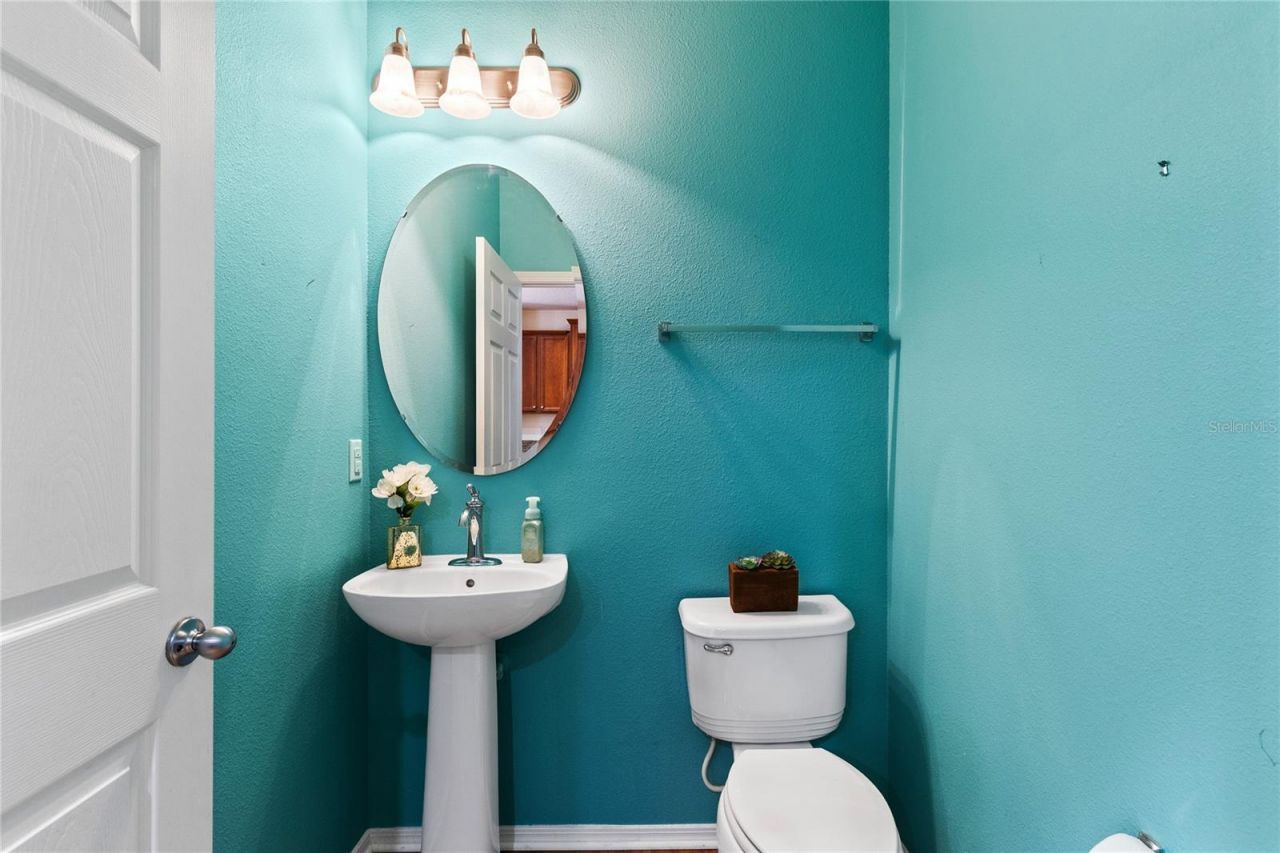 220 Maplebrook Drive , Altamonte Springs, FL 32714 Photo