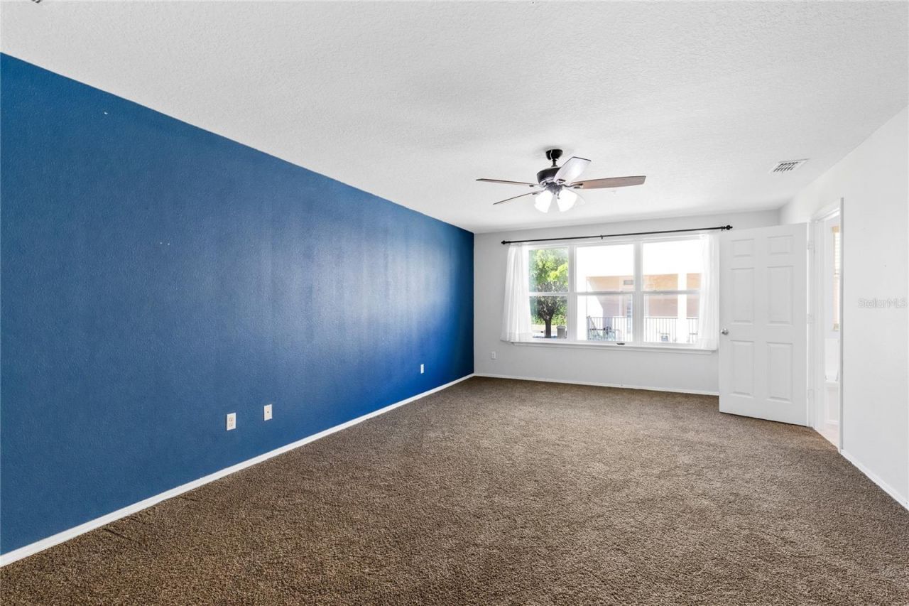 220 Maplebrook Drive , Altamonte Springs, FL 32714 Photo