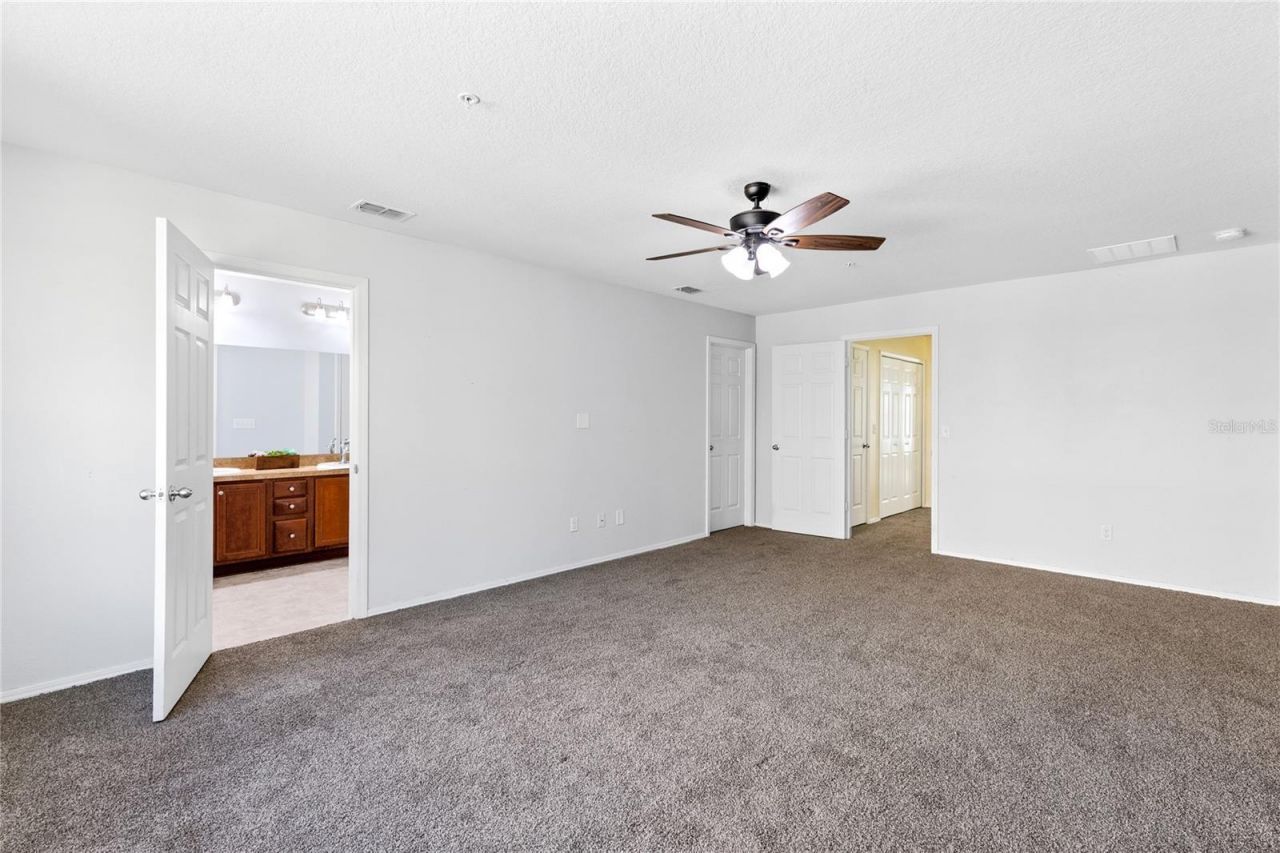 220 Maplebrook Drive , Altamonte Springs, FL 32714 Photo