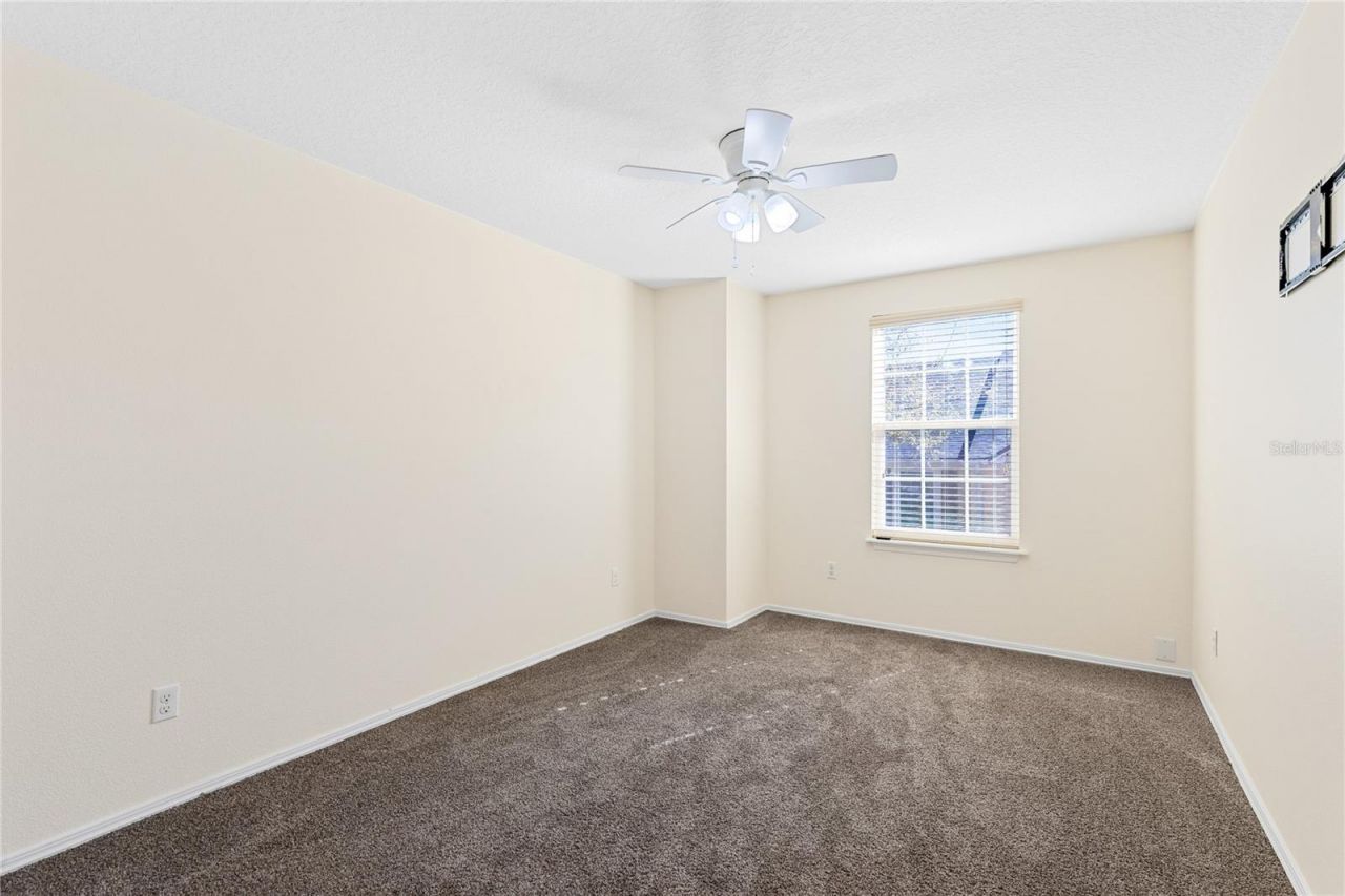 220 Maplebrook Drive , Altamonte Springs, FL 32714 Photo