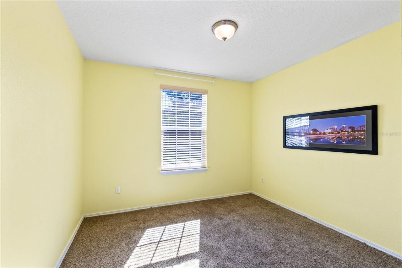 220 Maplebrook Drive , Altamonte Springs, FL 32714 Photo