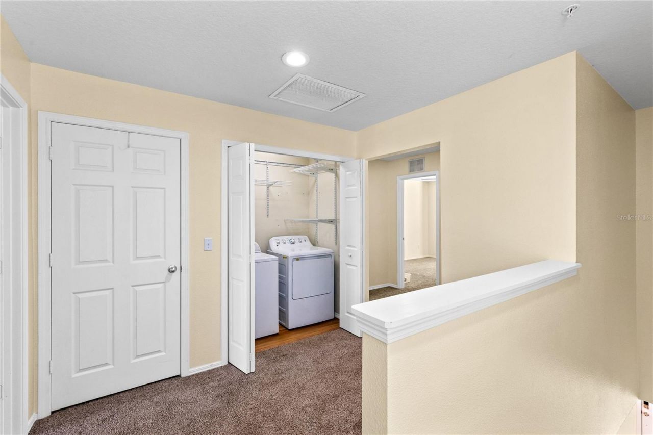 220 Maplebrook Drive , Altamonte Springs, FL 32714 Photo