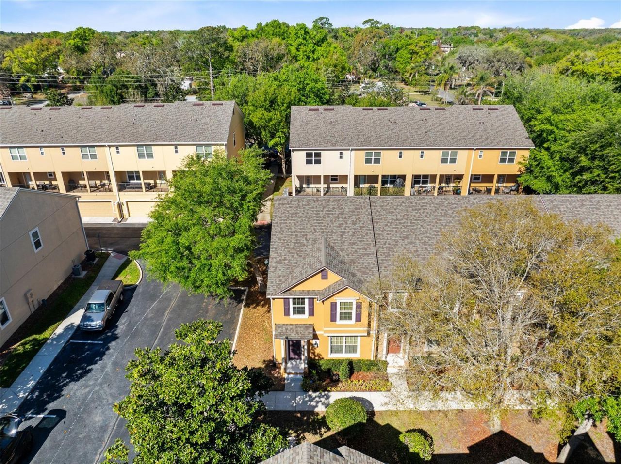 220 Maplebrook Drive , Altamonte Springs, FL 32714 Photo