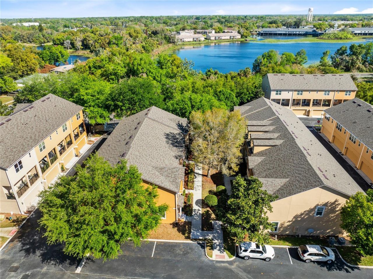 220 Maplebrook Drive , Altamonte Springs, FL 32714 Photo