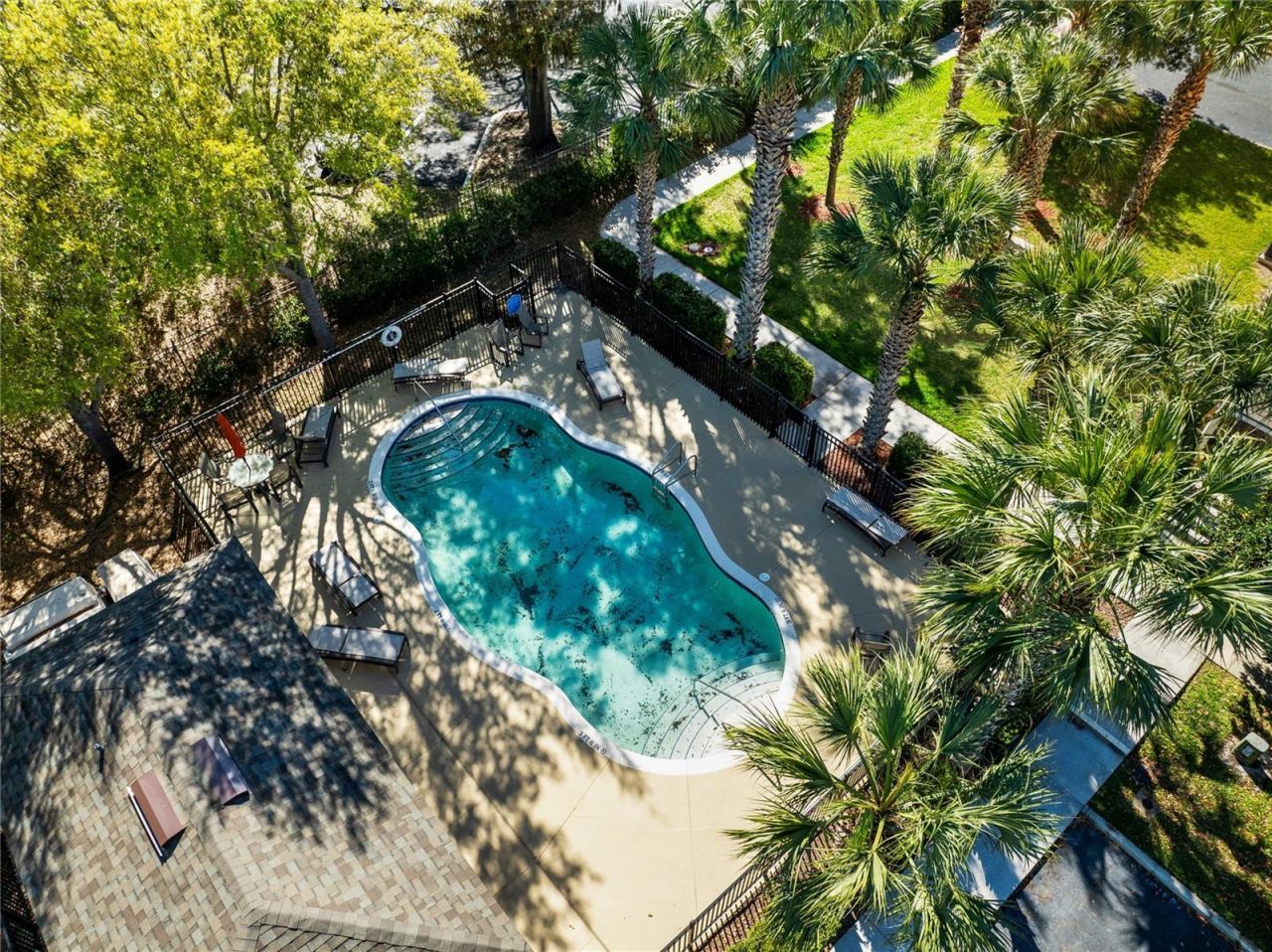 220 Maplebrook Drive , Altamonte Springs, FL 32714 Photo